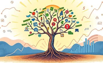 The Role of Venture Capital in a Diversified Portfolio