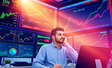 Profiting from Economic Indicators: A Data-Driven Approach