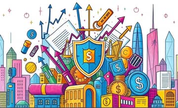 Demystifying Derivatives for Portfolio Enhancement