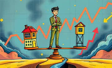 Understanding Liquidity Risk in Your Portfolio