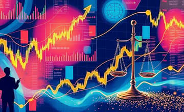 Market Efficiency: Debate and Real-World Implications