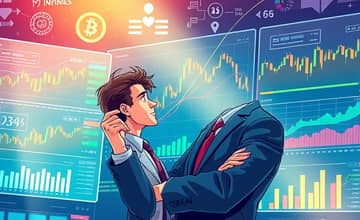 Harnessing the Power of Quantitative Value