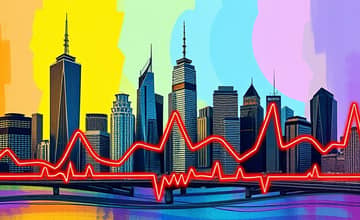 Credit Default Swaps: Gauging Corporate Health