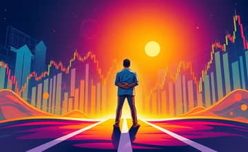 The Art of the Sell Decision: When to Exit an Investment