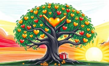 Strategic Use of Charitable Remainder Trusts