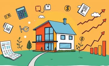 Tax Implications of Investment Property Ownership