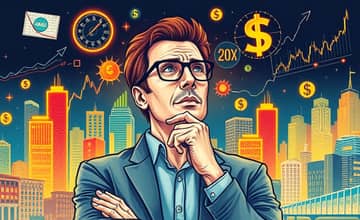 Understanding the Net Investment Income Tax (NIIT)