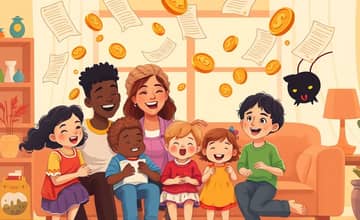 The Ultimate Guide to Child Tax Credits and Dependents