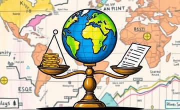 Deciphering Foreign Tax Credit Rules