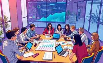 Forecasting Your Tax Liability: A proactive Approach
