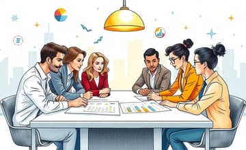 Structuring Your Business for Optimal Tax Outcomes