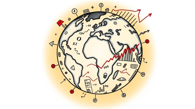 Macroeconomic Indicators: Interpreting the Data