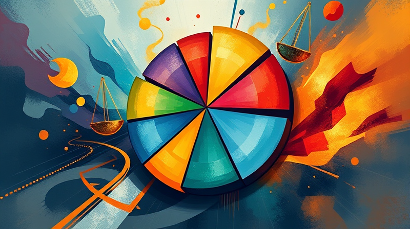 The Benefits of a Tax-Efficient Portfolio Rebalancing