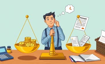 Choosing the Best Accounting Method for Tax Purposes