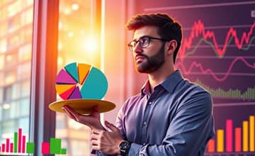 Optimizing Your Portfolio: Balancing Risk and Expected Return