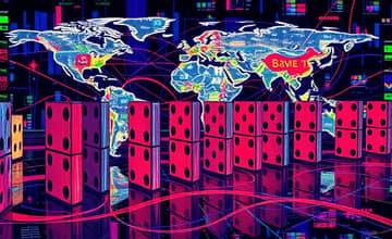 The Ripple Effect: Understanding Contagion Risk in Markets