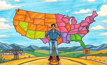 State Income Tax Planning for Multi-State Residents