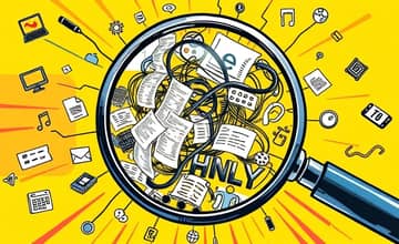 The Small Print Matters: Unpacking Product-Specific Risks