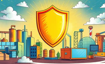 Customizing Your Shield: Tailoring Risk Management to Your Goals