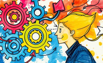 The Feedback Loop: Using Past Mistakes to Inform Future Risk Choices