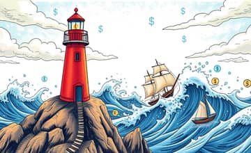 Unpacking Derivatives: Demystifying Their Role in Risk Management
