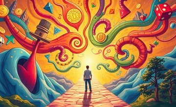 Behavioral Economics of Risk: Why We Make Irrational Choices