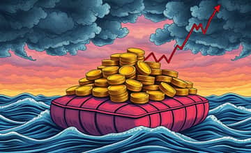 The Value of Margin of Safety: Protecting Against Unknowns
