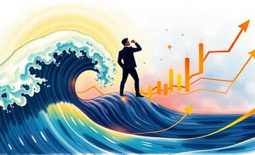 Mastering Momentum: When to Ride the Trend, When to Be Wary