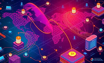 Future-Proofing Your Funds: Adapting to Evolving Market Structures