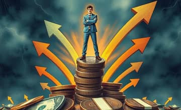 Navigating Liquidity Traps: Protecting Your Access to Cash
