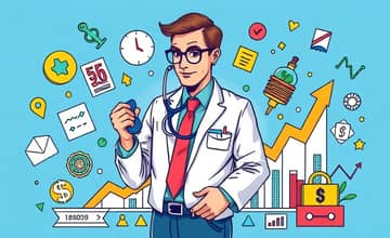 The Portfolio Check-Up: A Regular Health Scan for Your Investments
