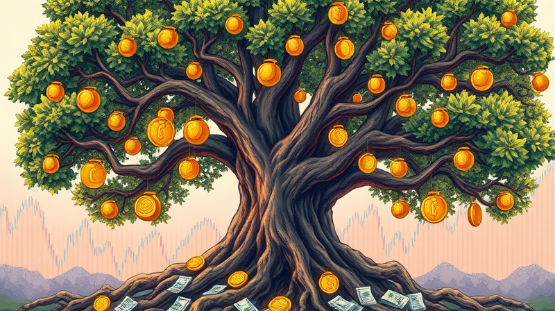 The Role of Private Equity in Your Portfolio
