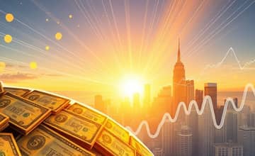 Fixed Income Futures: What's Next for Bonds?