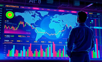 Equity Market Outlook: Navigating Sectoral Shifts