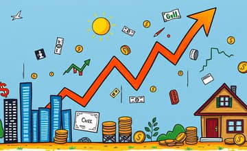Interest Rate Trajectories: Implications for All Assets