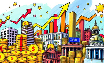 Inflationary Pressures: Strategies for Portfolio Protection