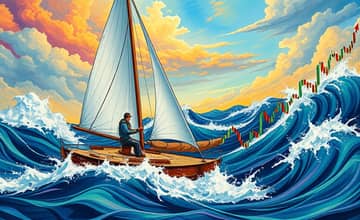 The Role of Active Management in Volatile Markets