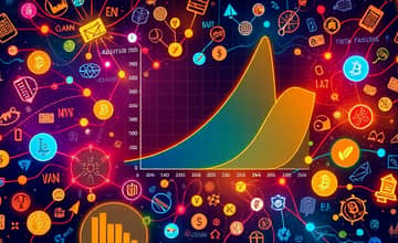 The Science of Portfolio Optimization