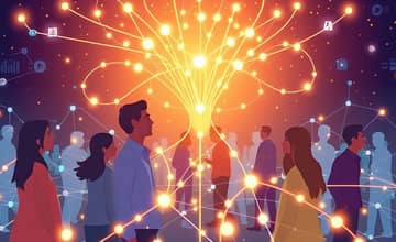 Alternative Lending: Beyond Traditional Bonds