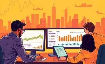 Building a Multi-Manager Investment Approach