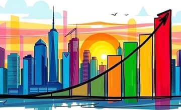 Identifying Economic Inflection Points