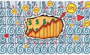 Decoding Earnings Surprises for Alpha Generation
