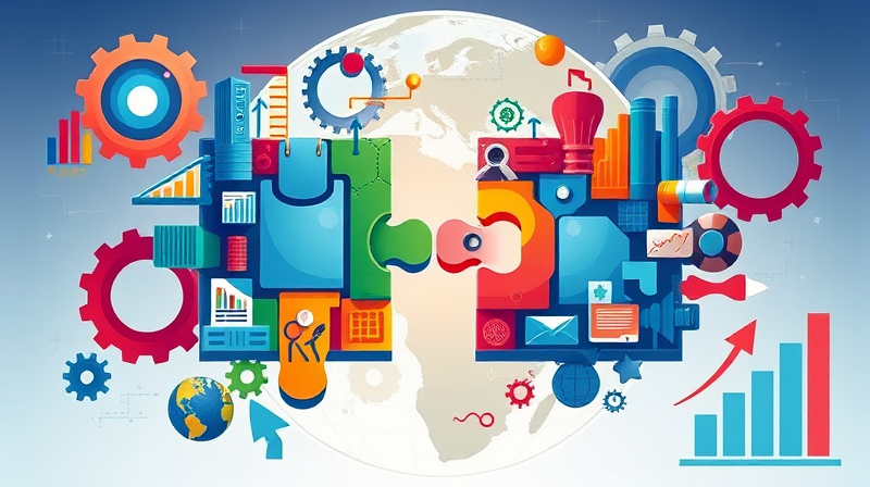 Mergers and Acquisitions: Unpacking Deal Rationale