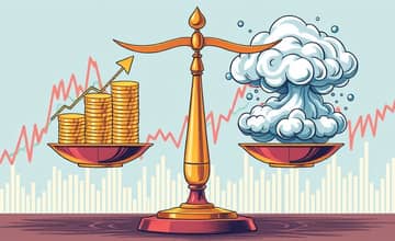 Mastering the Art of Risk-Adjusted Returns