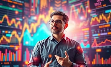 Predictive Analytics in Investment Decisions