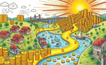 Income Investing: Beyond Dividends and Bonds