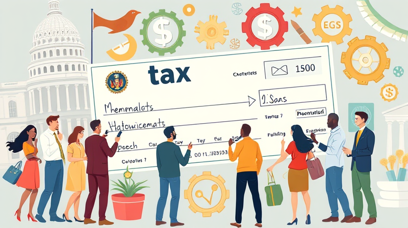 Your Guide to Understanding Payroll Withholding
