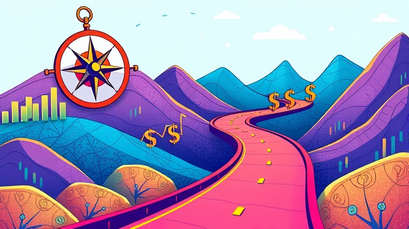 The Importance of a Strong Investment Thesis