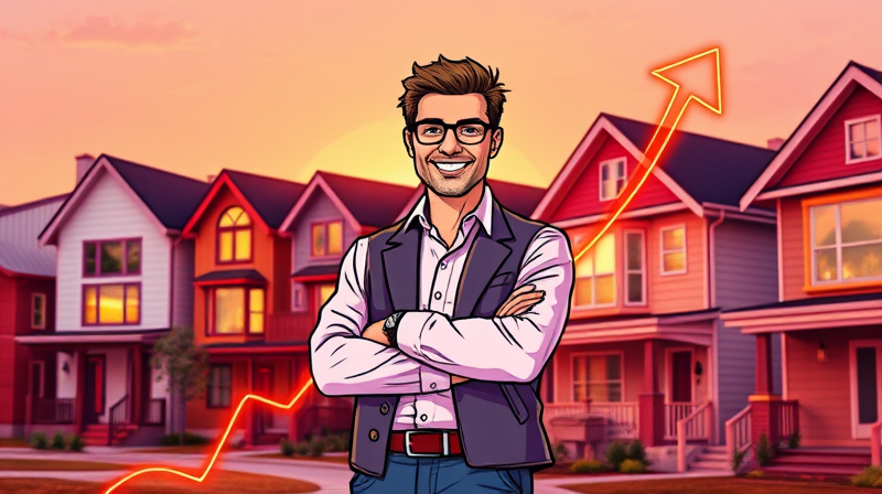 Tax Planning for Rental Property Investors