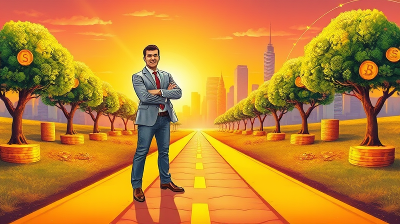 Tax-Efficient Strategies for Selling Your Business